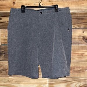 Quicksilver Amphibian Shorts